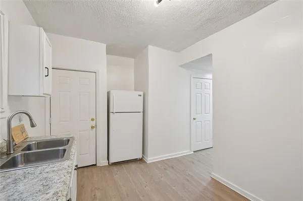 $124,999 | 254 Lexington Avenue, Rochester, NY 14613