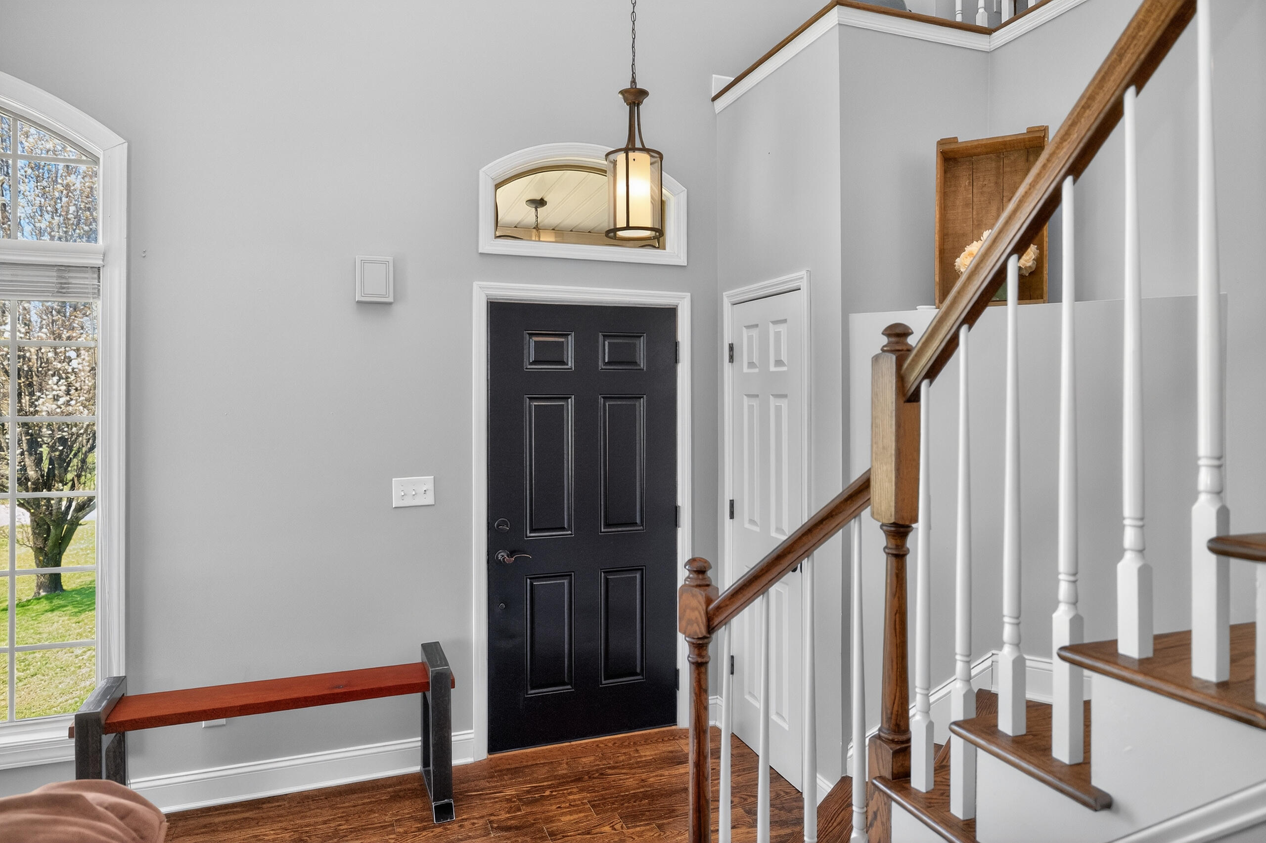 201 Squires Pointe Road Paris, KY 40361 - Photo 4 of 59 104