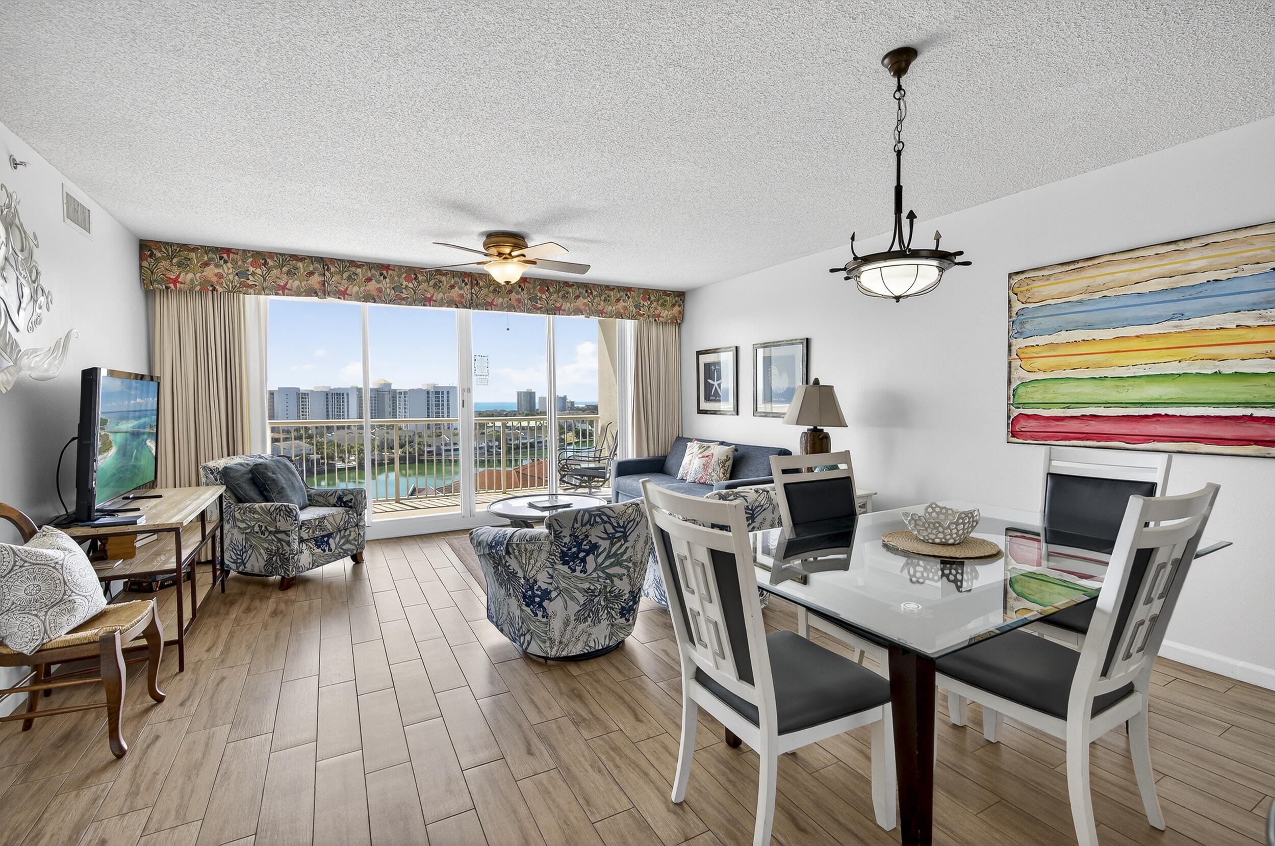 970 Highway 98, Unit 804 Destin, FL 32541 - Photo 19 of 58 DSC02611-Edit