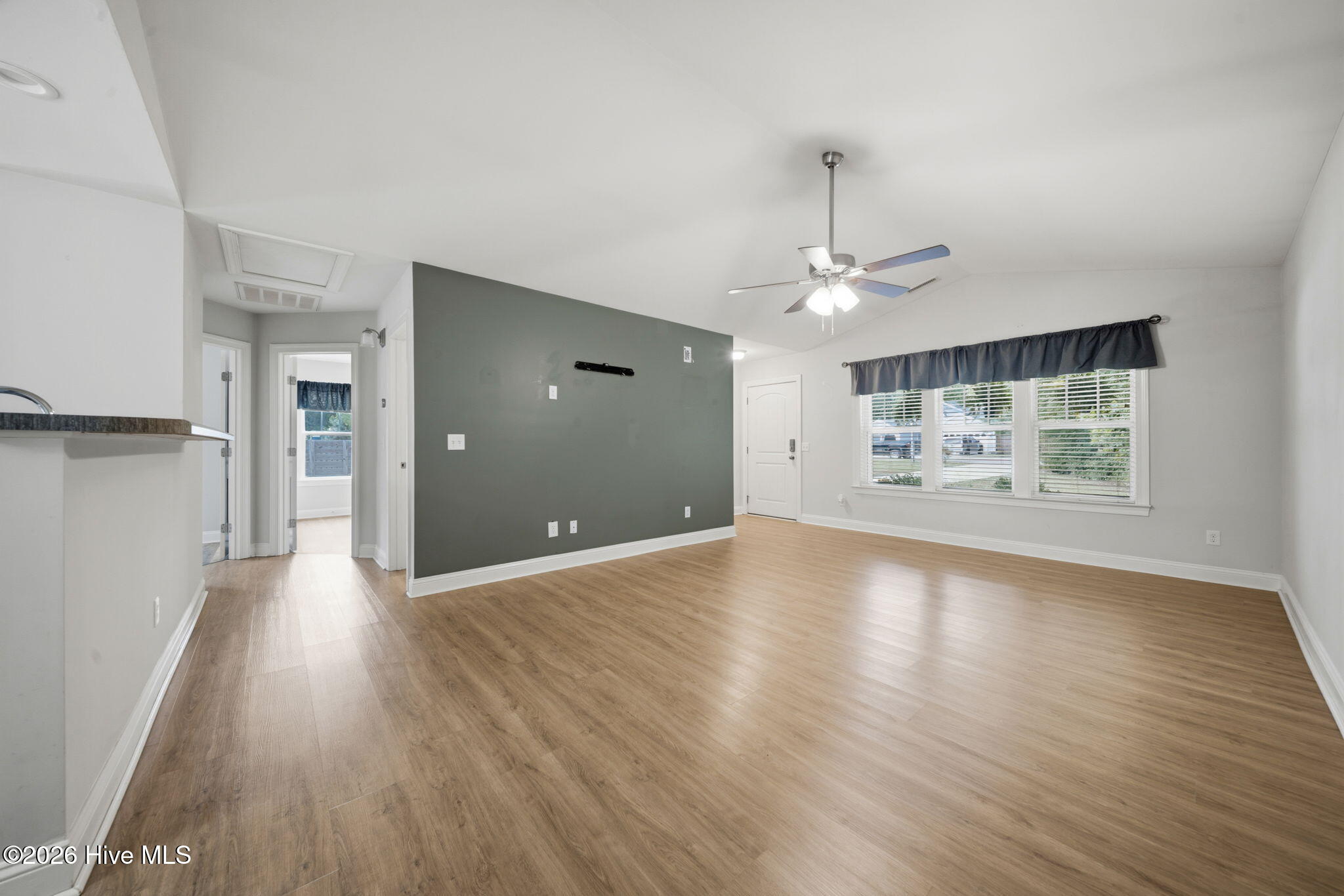 9171 Arden Road Northeast Leland, NC 28451 - Photo 10 of 44 10-web-or-mls-GI - 9171 Arden Rd NE - Li