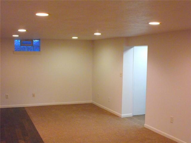 573 Crestview Road Columbus, OH 43202 - Photo 11 of 24 Gallery Image 11