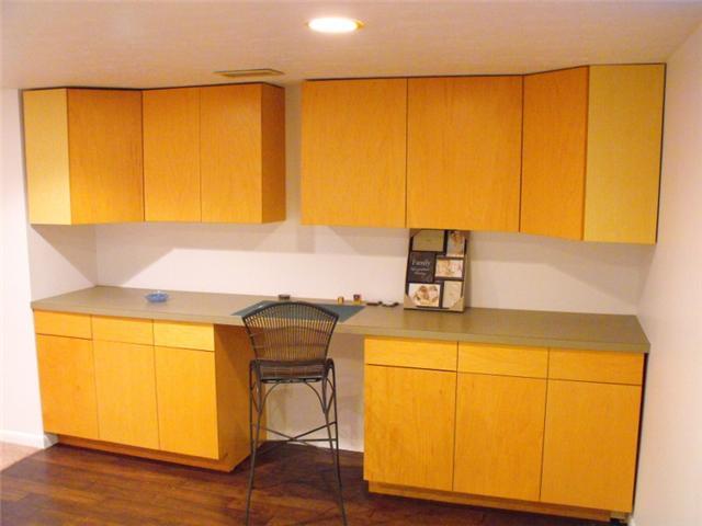 573 Crestview Road Columbus, OH 43202 - Photo 14 of 24 Gallery Image 14