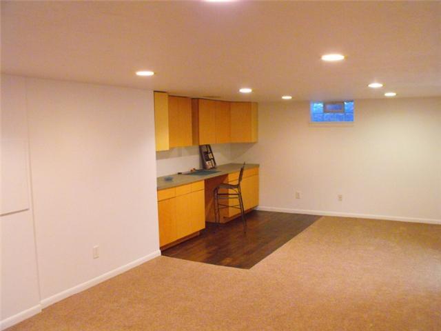 573 Crestview Road Columbus, OH 43202 - Photo 15 of 24 Gallery Image 15