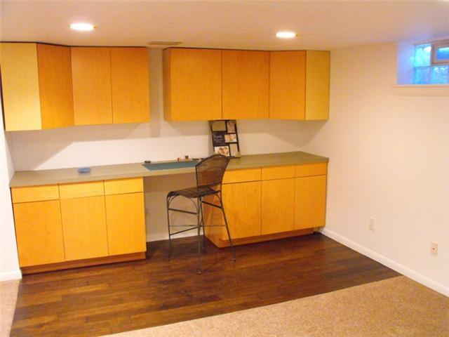 573 Crestview Road Columbus, OH 43202 - Photo 16 of 24 Gallery Image 16