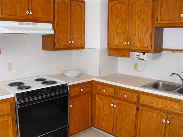573 Crestview Road Columbus, OH 43202 - Photo 20 of 24 Gallery Image 20