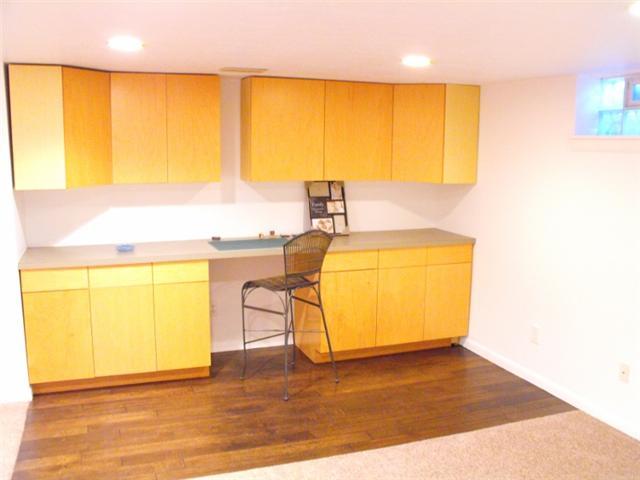 573 Crestview Road Columbus, OH 43202 - Photo 23 of 24 Gallery Image 23