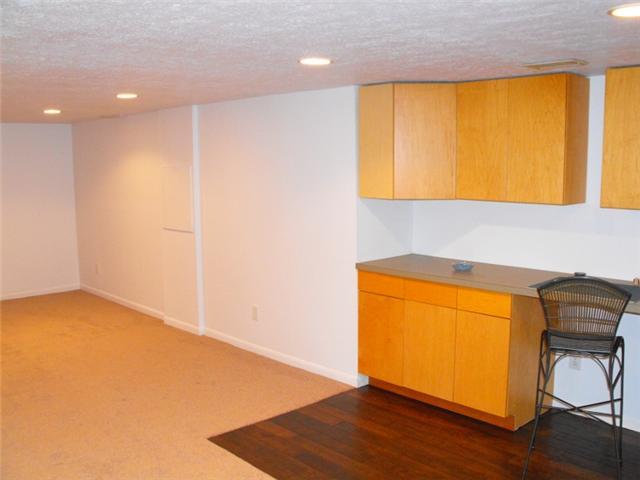 573 Crestview Road Columbus, OH 43202 - Photo 24 of 24 Gallery Image 24