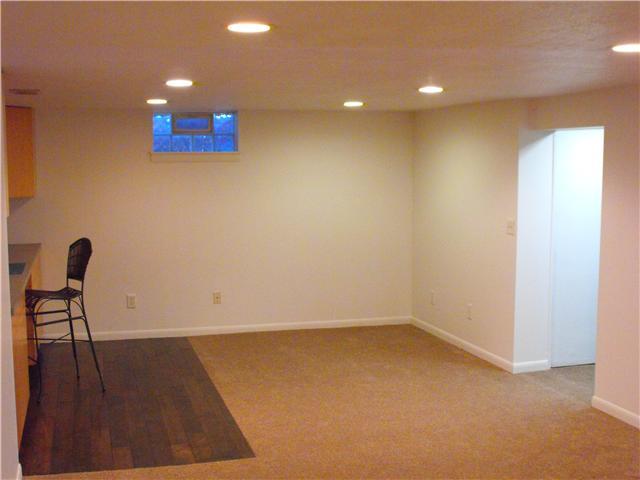 573 Crestview Road Columbus, OH 43202 - Photo 4 of 24 Gallery Image 4
