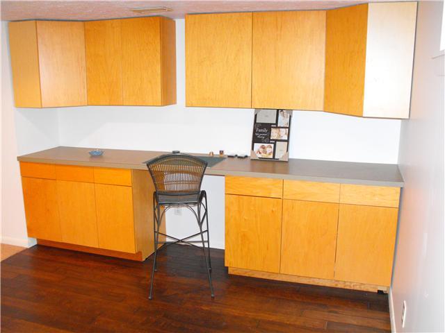 573 Crestview Road Columbus, OH 43202 - Photo 5 of 24 Gallery Image 5