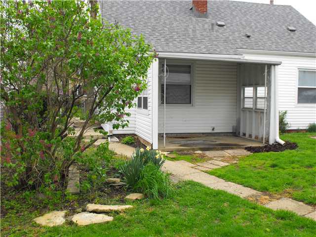 573 Crestview Road Columbus, OH 43202 - Photo 6 of 24 Gallery Image 6