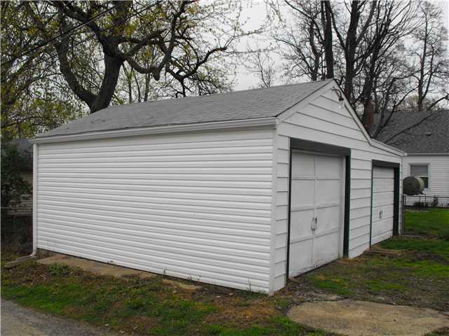 573 Crestview Road Columbus, OH 43202 - Photo 7 of 24 Gallery Image 7