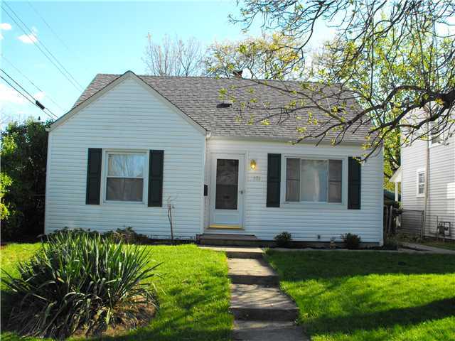 573 Crestview Road Columbus, OH 43202 - Photo 8 of 24 Gallery Image 8