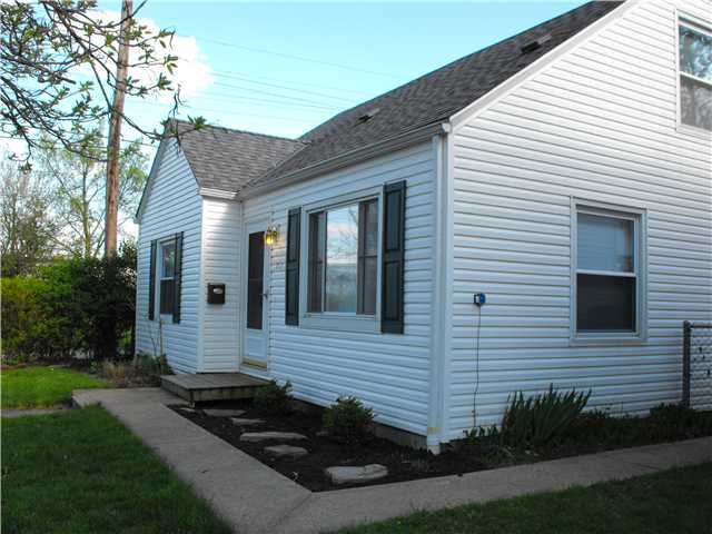 573 Crestview Road Columbus, OH 43202 - Photo 9 of 24 Gallery Image 9