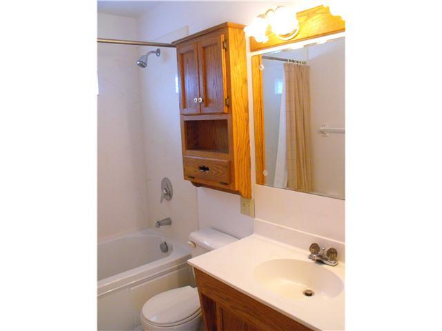 573 Crestview Road Columbus, OH 43202 - Photo 10 of 24 Gallery Image 10