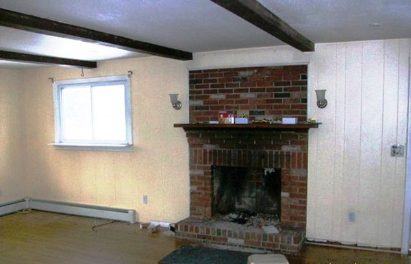 41 Winding Cove Road Ashburnham, MA 01430 - Photo 3 of 4 Gallery Image 3