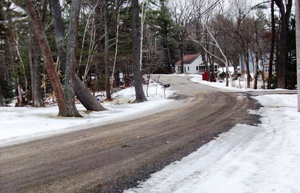 41 Winding Cove Road Ashburnham, MA 01430 - Photo 4 of 4 Gallery Image 4