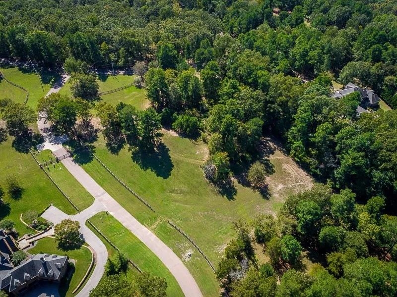 305 Wickliff Creek Road Eads, TN 38028 - Photo 11 of 21