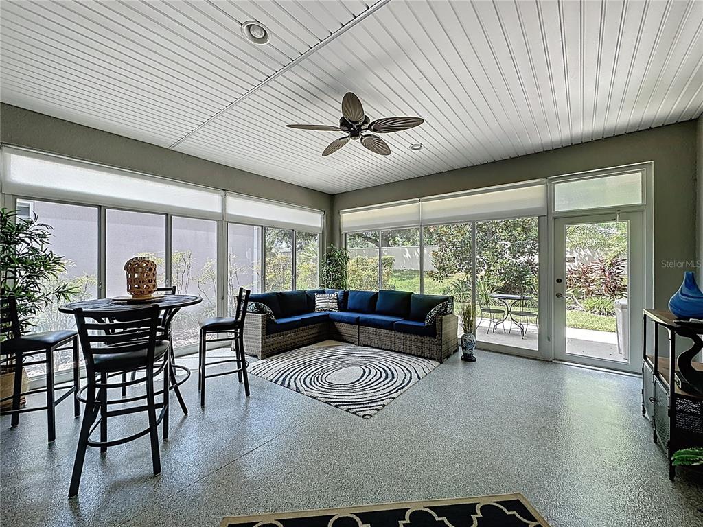277 Silver Maple Road Groveland, FL 34736 - Photo 47 of 81 Gallery Image 47