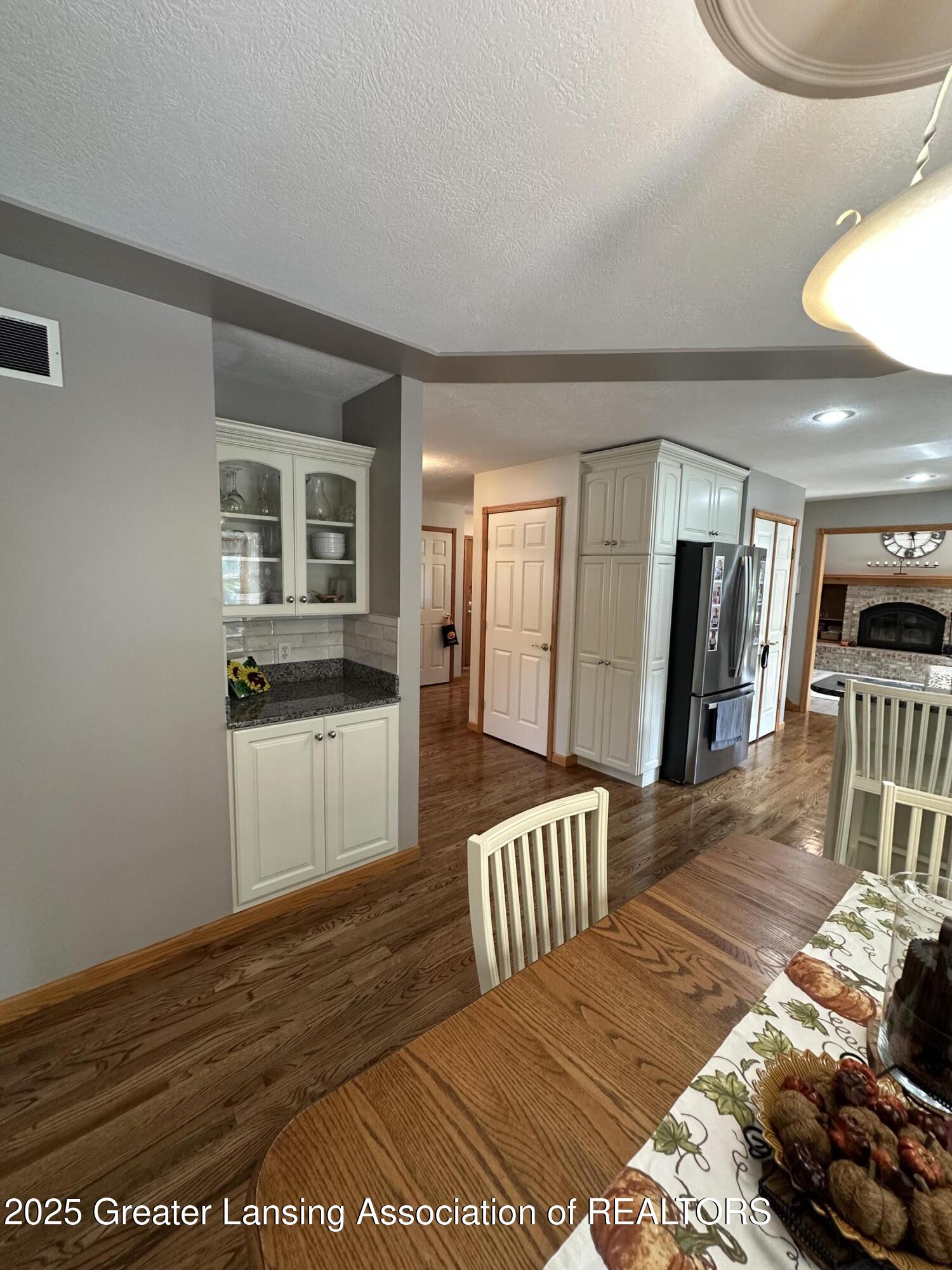 2604 Green Road St. Johns, MI 48879 - Photo 14 of 51 IMG_5088