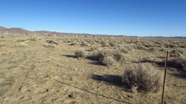 $80,000 | 3810 Ft Churchill Street, Silver Springs, NV 89429