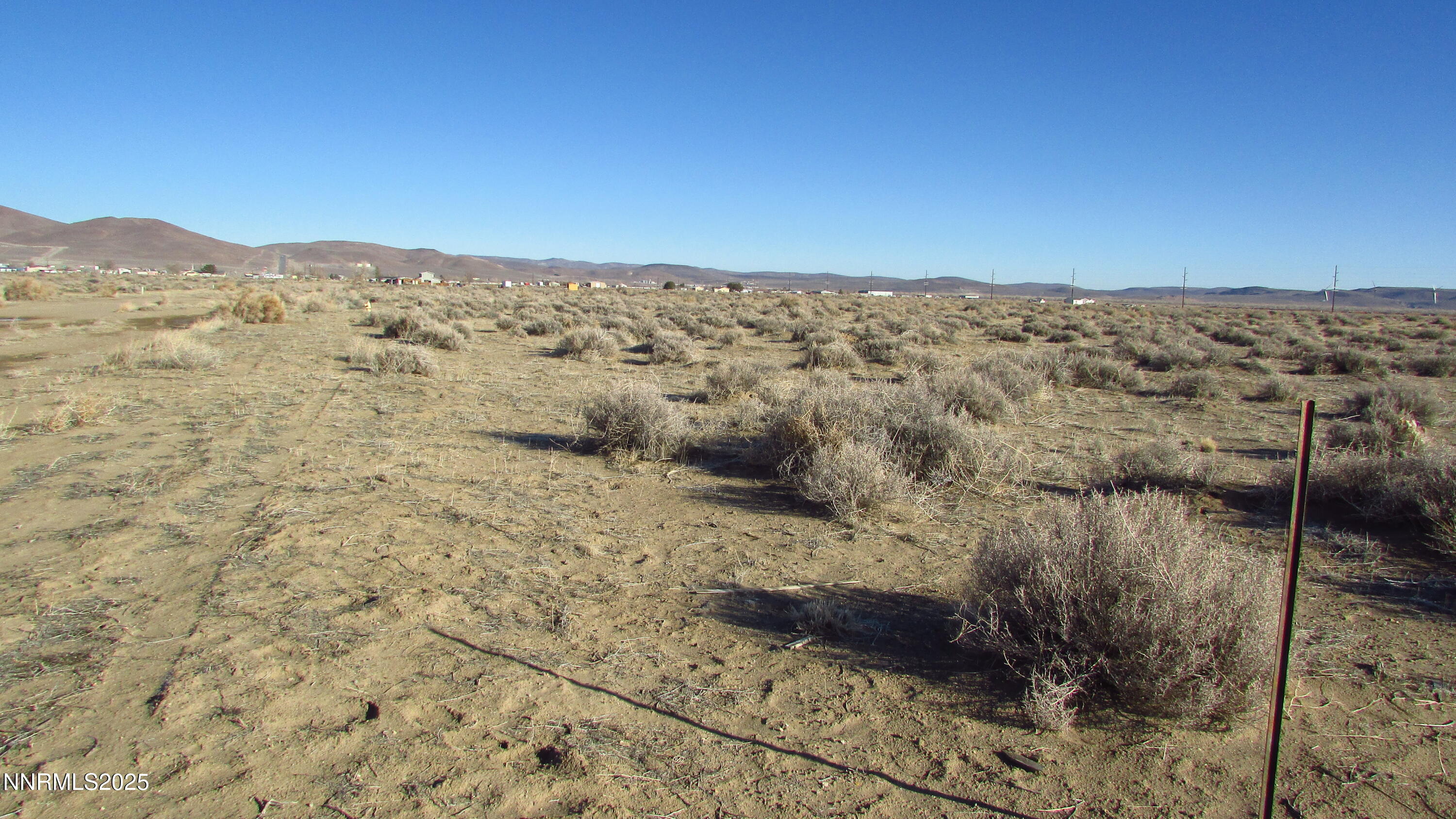 a view of mountains and mountain
