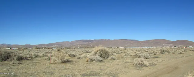 a view of mountain with lake view
