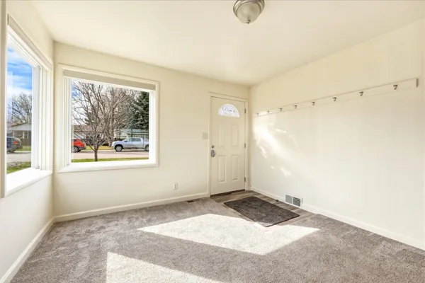 $425,000 | 1635 De Smet Avenue, Sheridan, WY 82801