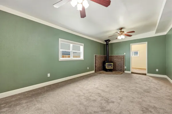 $425,000 | 1635 De Smet Avenue, Sheridan, WY 82801