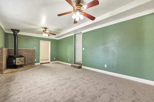 $425,000 | 1635 De Smet Avenue, Sheridan, WY 82801