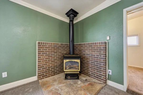 $425,000 | 1635 De Smet Avenue, Sheridan, WY 82801