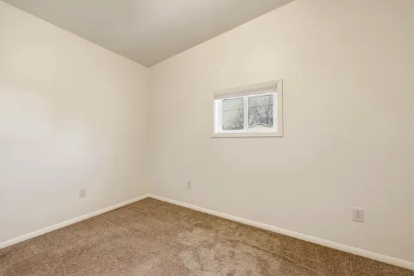 $425,000 | 1635 De Smet Avenue, Sheridan, WY 82801