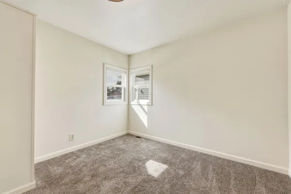 $425,000 | 1635 De Smet Avenue, Sheridan, WY 82801