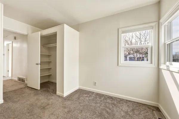 $425,000 | 1635 De Smet Avenue, Sheridan, WY 82801