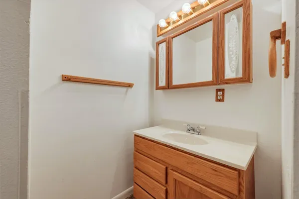 $425,000 | 1635 De Smet Avenue, Sheridan, WY 82801