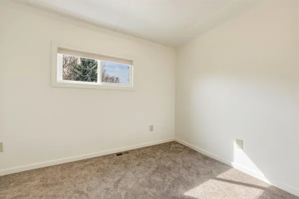 $425,000 | 1635 De Smet Avenue, Sheridan, WY 82801