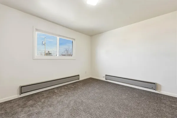 $425,000 | 1635 De Smet Avenue, Sheridan, WY 82801
