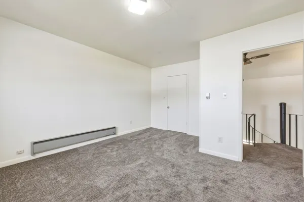 $425,000 | 1635 De Smet Avenue, Sheridan, WY 82801
