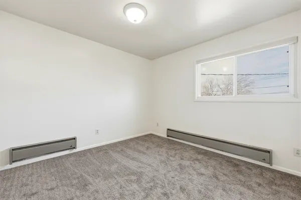 $425,000 | 1635 De Smet Avenue, Sheridan, WY 82801