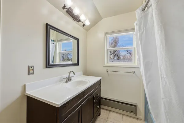 $425,000 | 1635 De Smet Avenue, Sheridan, WY 82801