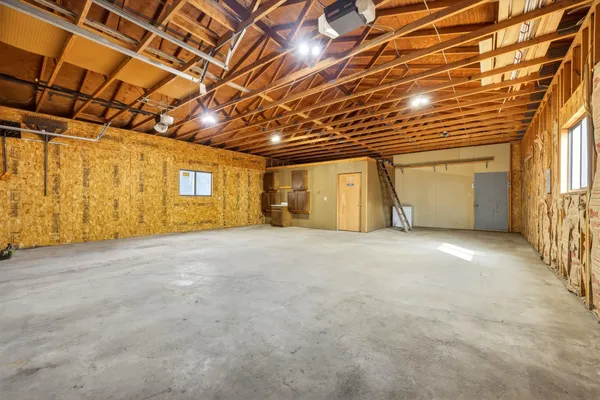 $425,000 | 1635 De Smet Avenue, Sheridan, WY 82801