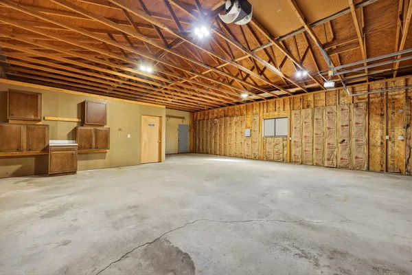 $425,000 | 1635 De Smet Avenue, Sheridan, WY 82801