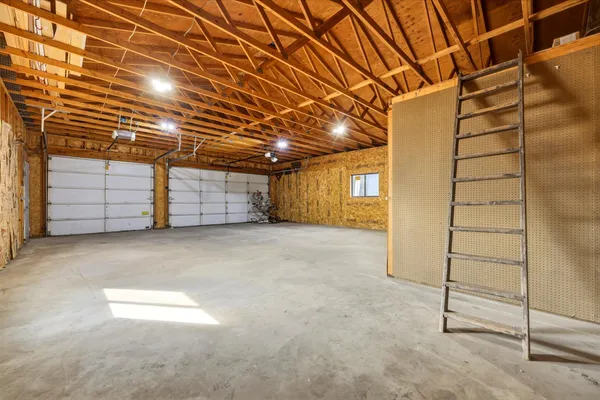 $425,000 | 1635 De Smet Avenue, Sheridan, WY 82801