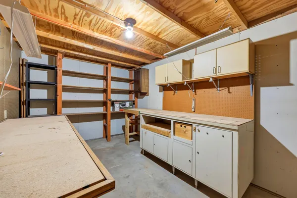 $425,000 | 1635 De Smet Avenue, Sheridan, WY 82801