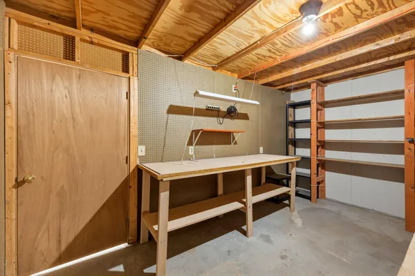 $425,000 | 1635 De Smet Avenue, Sheridan, WY 82801