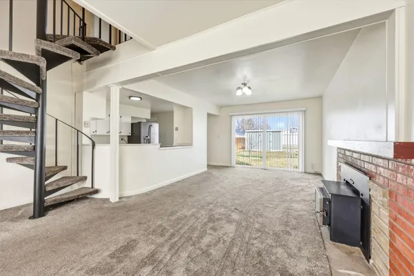 $425,000 | 1635 De Smet Avenue, Sheridan, WY 82801