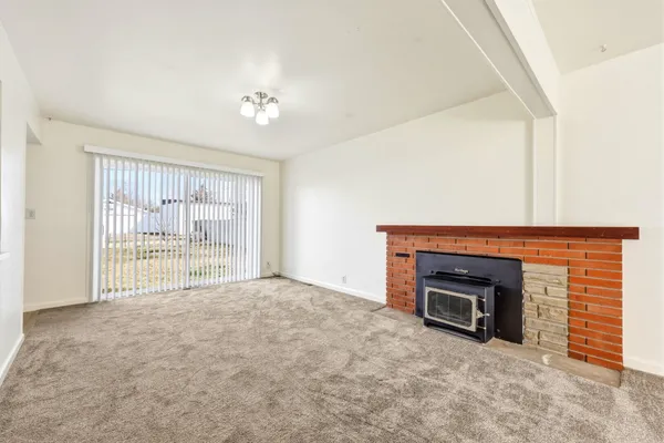 $425,000 | 1635 De Smet Avenue, Sheridan, WY 82801