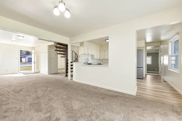 $425,000 | 1635 De Smet Avenue, Sheridan, WY 82801