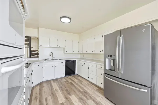 $425,000 | 1635 De Smet Avenue, Sheridan, WY 82801