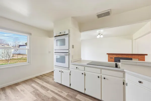 $425,000 | 1635 De Smet Avenue, Sheridan, WY 82801