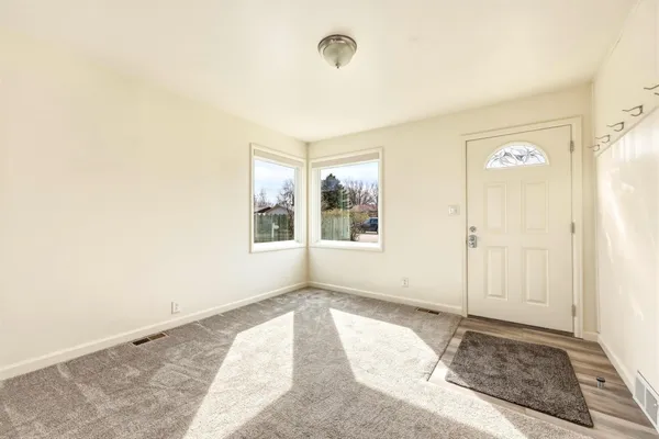 $425,000 | 1635 De Smet Avenue, Sheridan, WY 82801